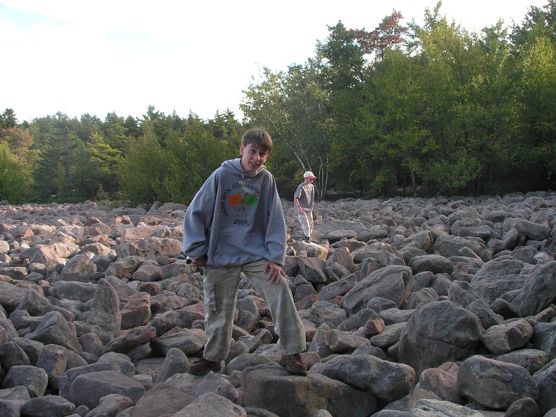 Whitewater rafting - golf trip 2008 189.jpg
